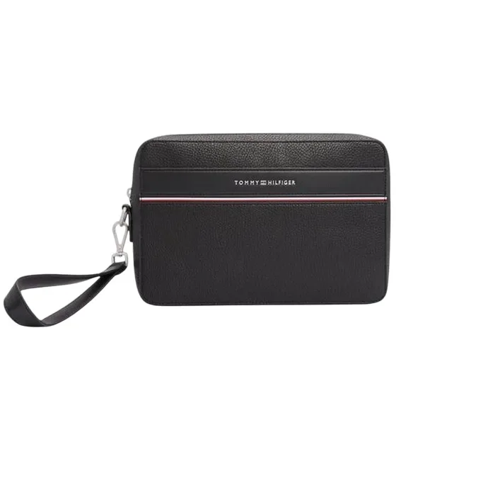 Pochette Uomo Tommy Hilfiger Art AM0AM13047