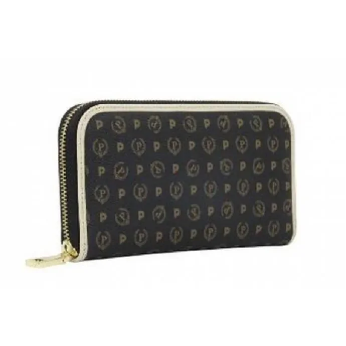 Pollini Portafoglio TE9001PP02Q - immagine 3