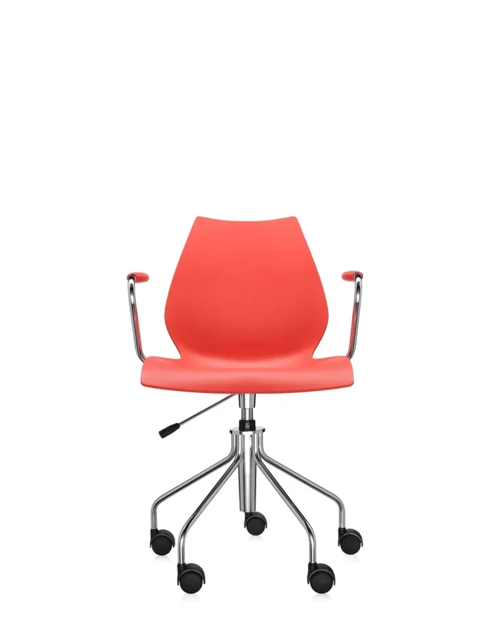 POLTR.SU ROT.A POMPA