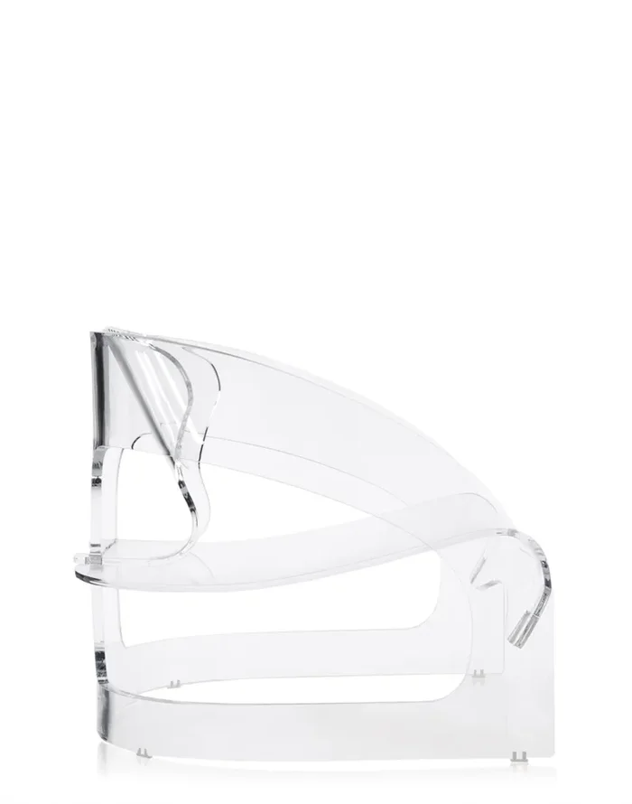 POLTRONA JOE COLOMBO - immagine 3