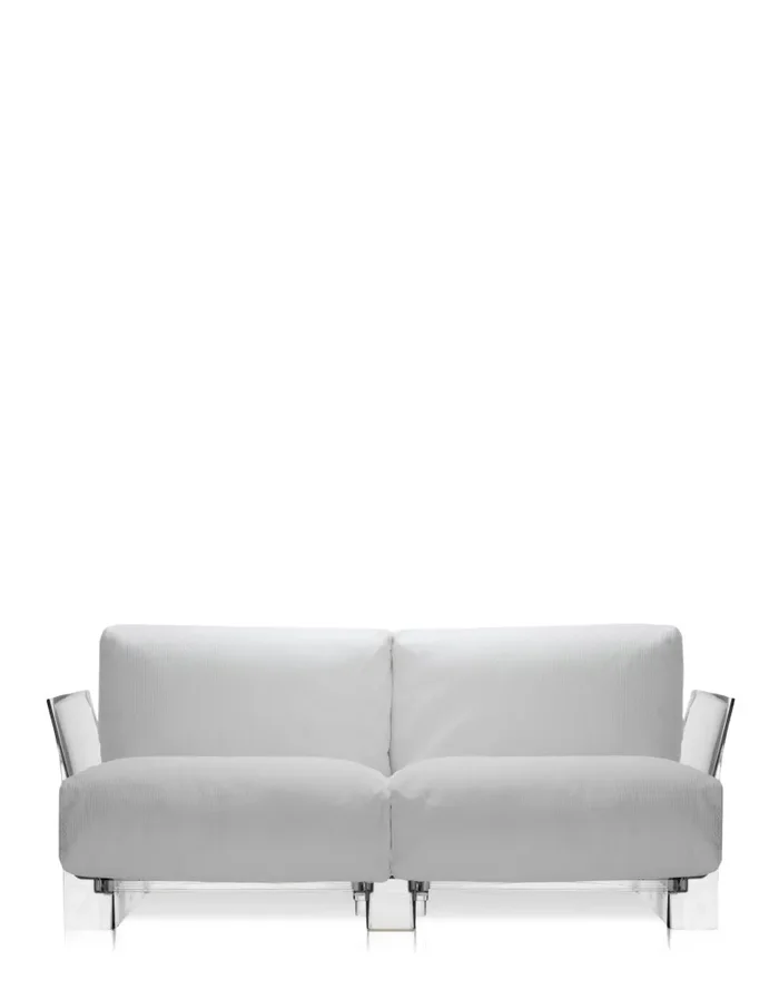 POP DIVANO 2 P.X ESTERNO IKON