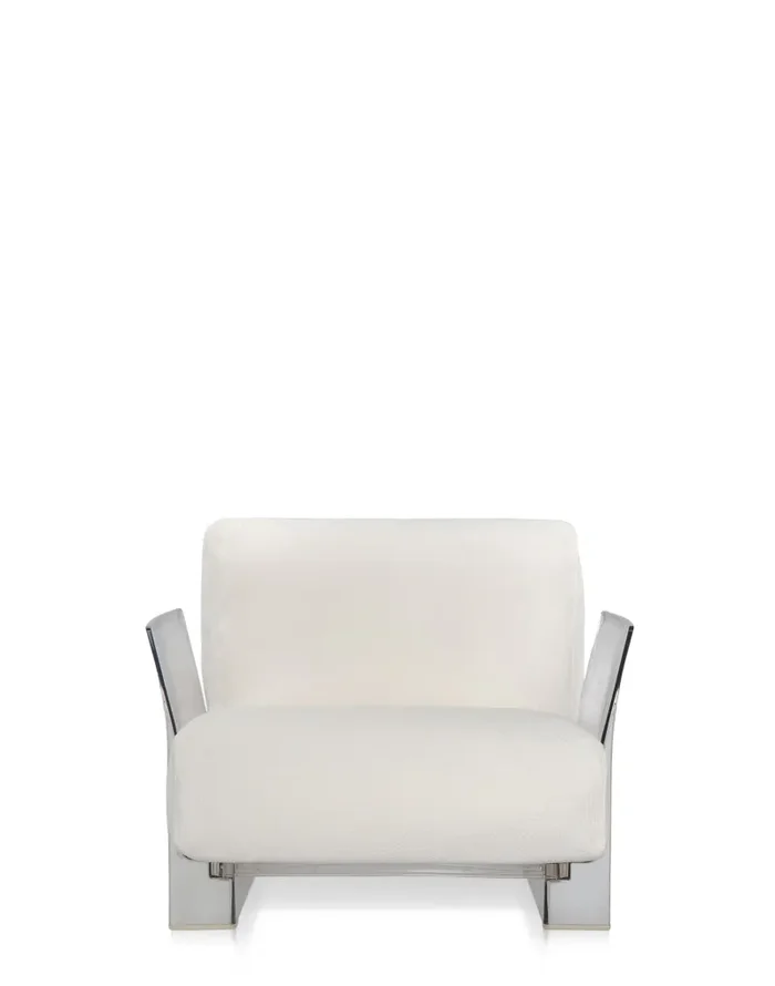 POP POLTRONA T.X ESTERNO IKON