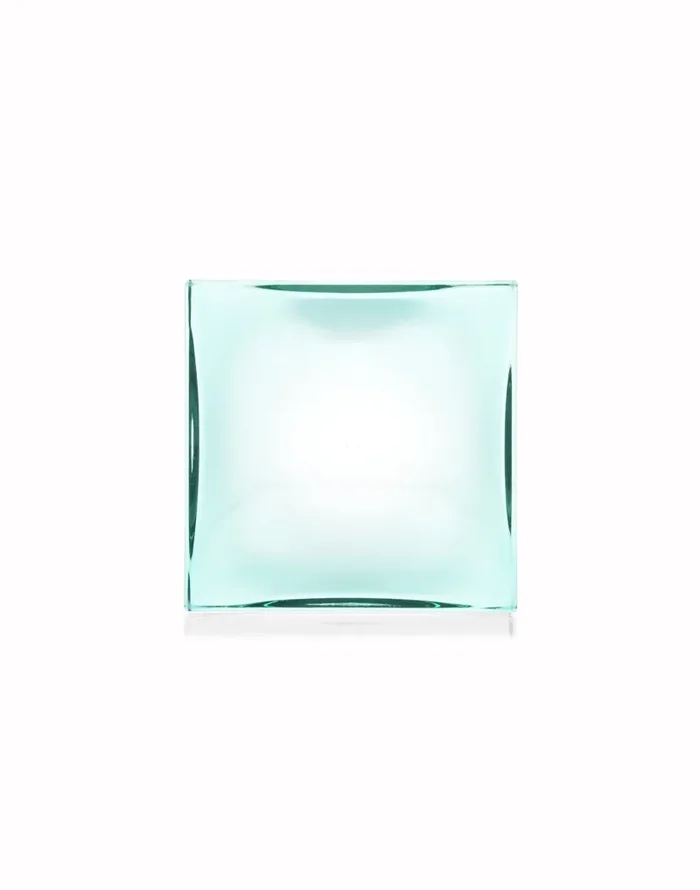 PORTA SAPONE Moda - immagine 3