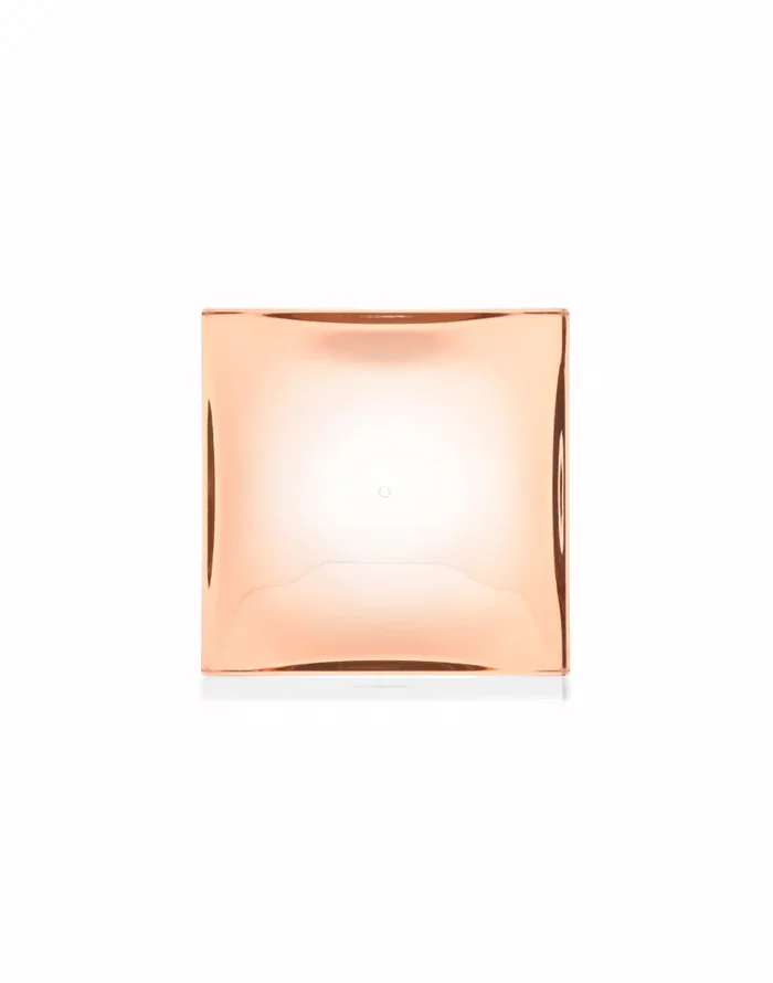 PORTA SAPONE Vendita calda - immagine 3