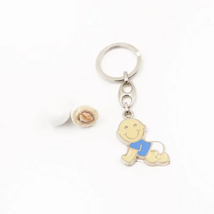 Portachiavi Bebè Saldi