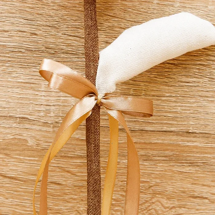 Portaconfetti Tulipano - immagine 3