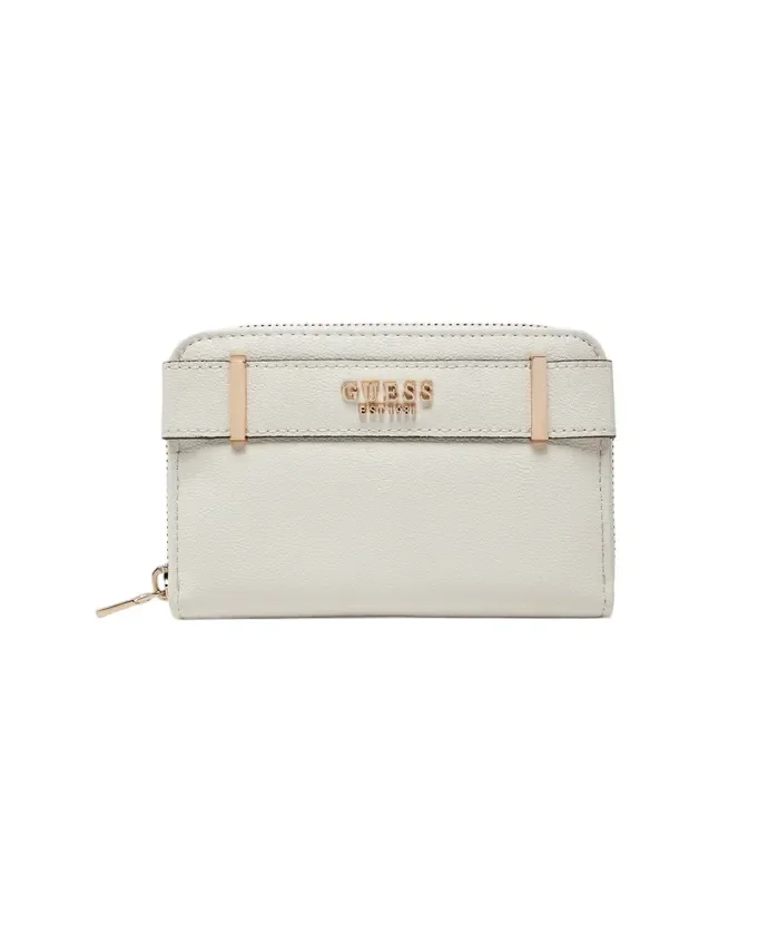 Portafoglio Donna Guess Art SWBG96 33140