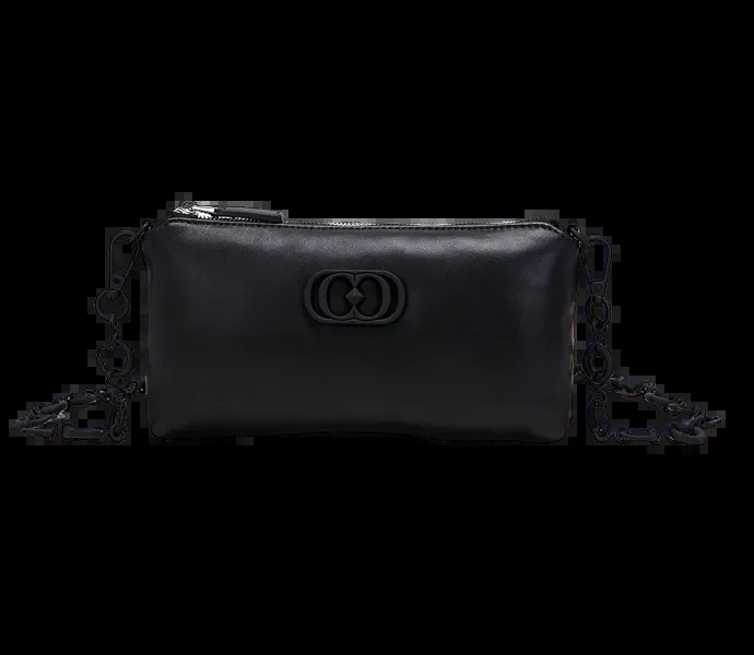 Portafoglio donna La Carrie art. 373-LEA