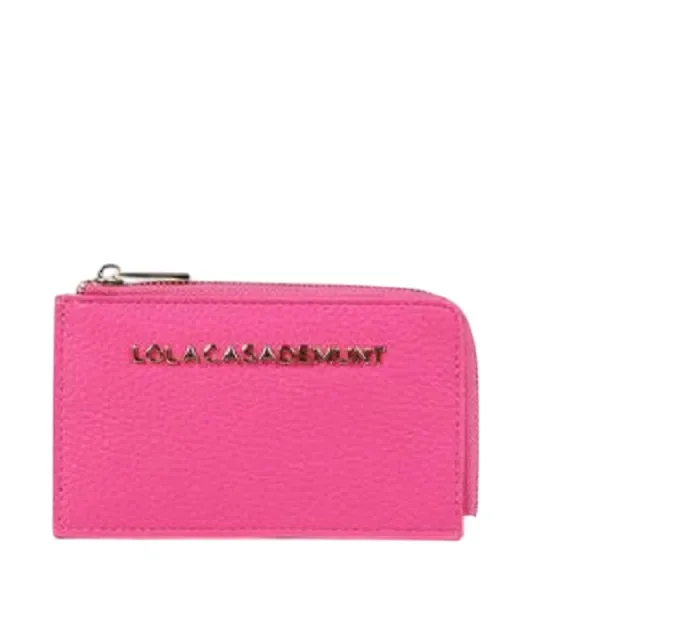 Portafoglio Donna La Casademunt Art LS2512008 Vendita calda