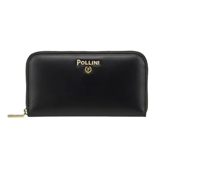 Portafoglio Donna Pollini Art SC5513PP0LS