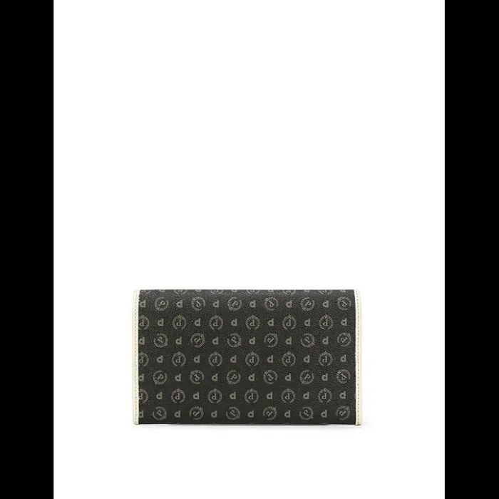 PORTAFOGLIO DONNA POLLINI ART TE9000PP02Q1 Sconti