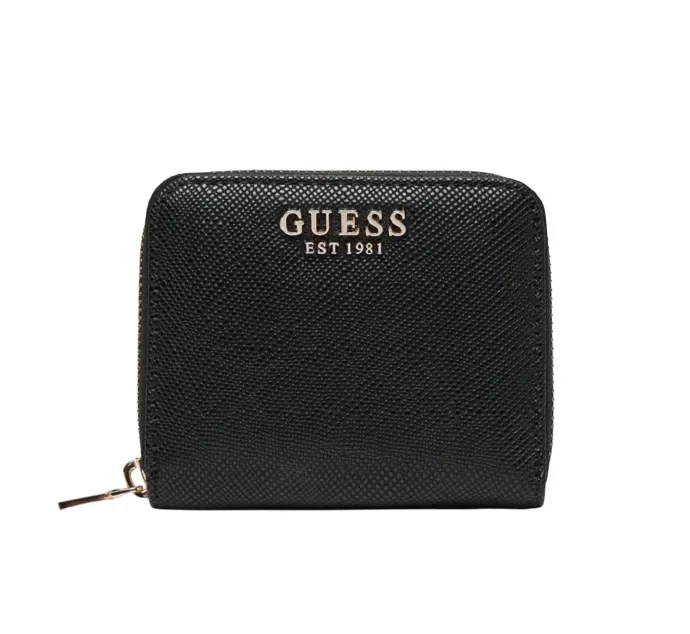 Portafoglio Piccolo Donna Art SWZG74 59137 Sconti