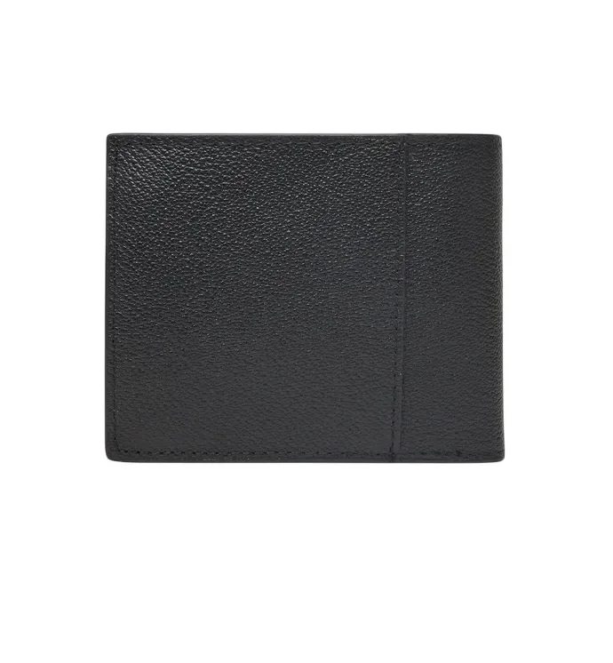 Portafoglio Uomo Calvin Klein Art LV04G1022G - immagine 3