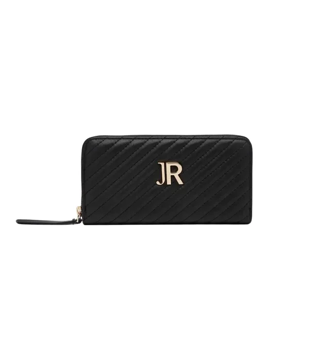 Portafoglio Uomo John Richmond Art RWP25498PF