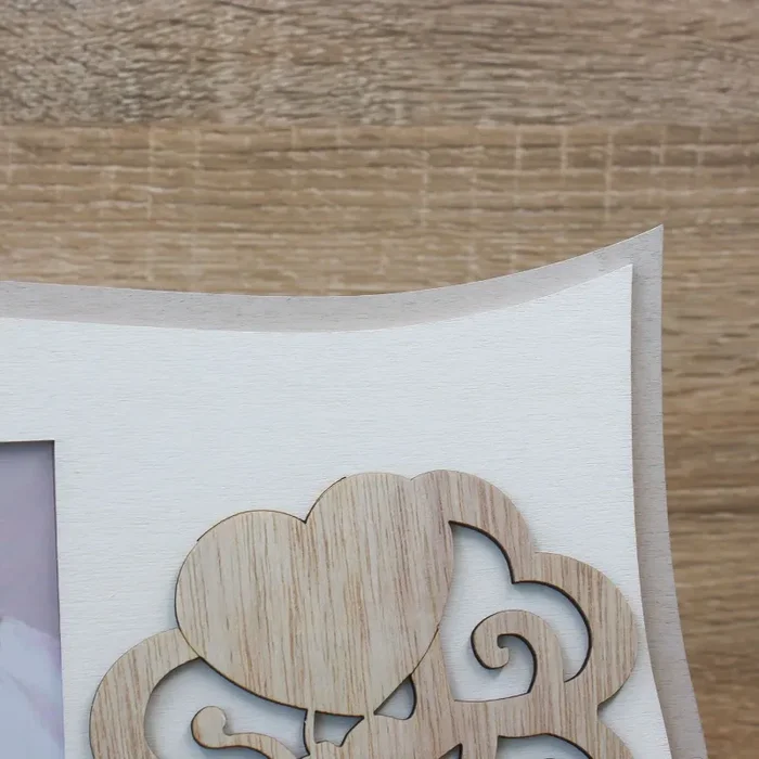 Portafoto Grande Albero della Vita - immagine 3