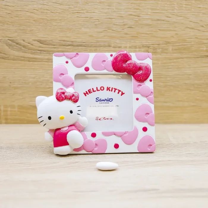 Portafoto Hello Kitty In saldo