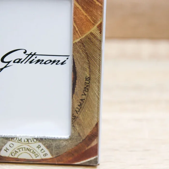 Portafoto Piccolo Classic Gattinoni - immagine 2