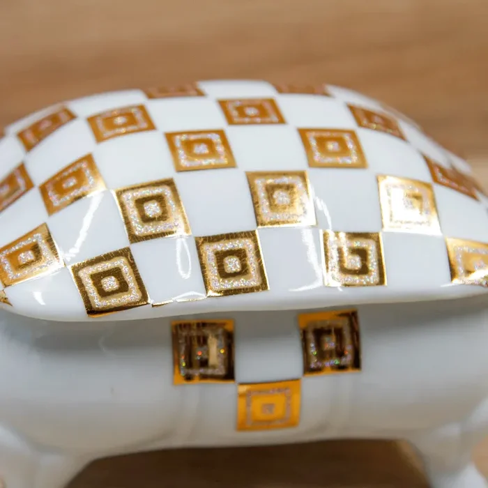 Portagioie Caroline - immagine 2