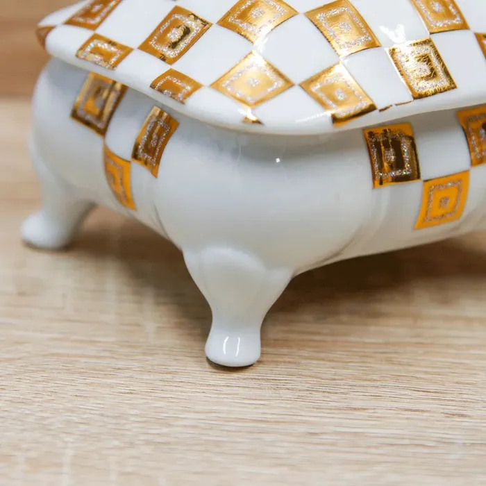 Portagioie Caroline - immagine 3