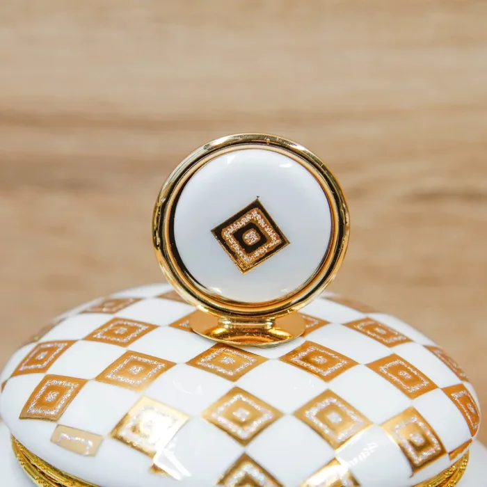 Portagioie Caroline - immagine 2