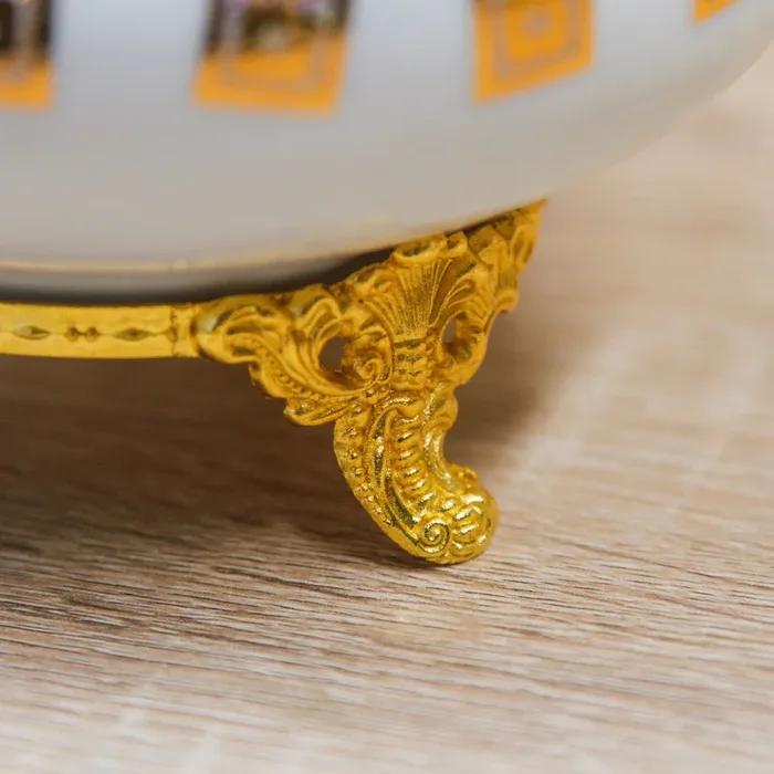 Portagioie Caroline - immagine 3