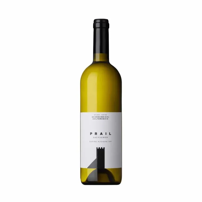 Prail Sauvignon 2020 – Colterenzio