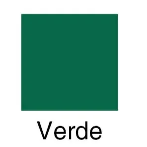 Preziosa Home Plaid in Coral Ass. Natale 210 x 240 Cm con Codatopo e Frill 1 Pz - immagine 3