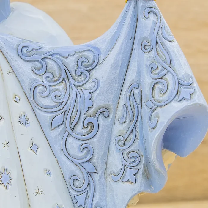 Principessa Cenerentola Disney Traditions - immagine 2