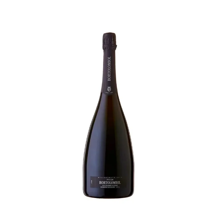 Prior Valdobbiadene Prosecco Superiore Brut Millesimato – Bortolomiol Sconti