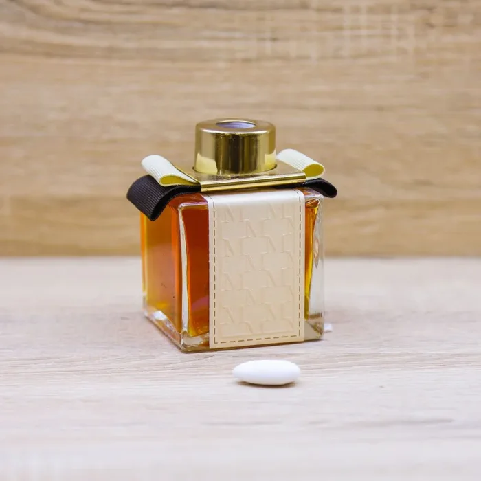 Profumatore “Linea Essence” Madrhelen