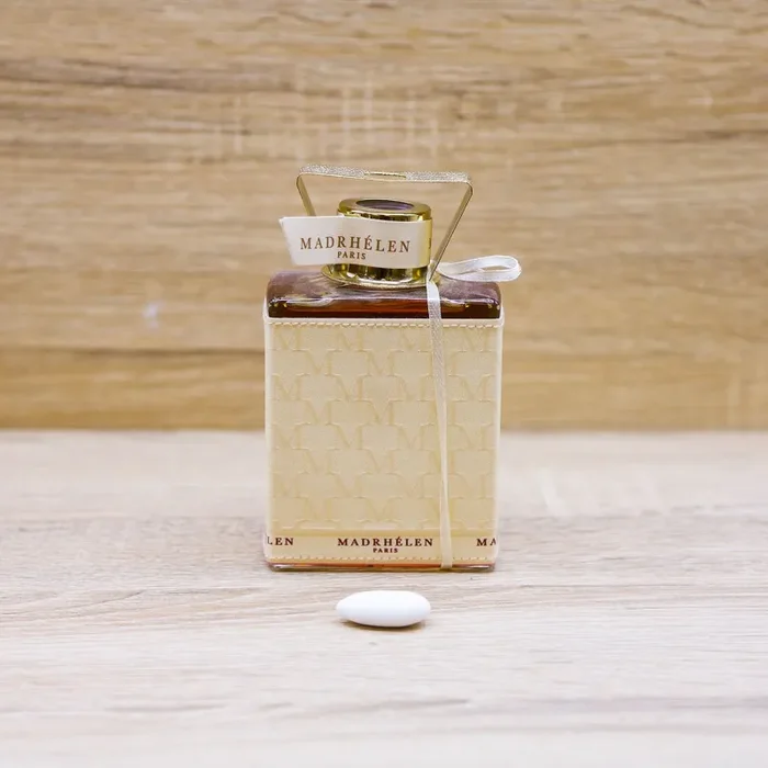 Profumatore “Linea Essence” Madrhelen