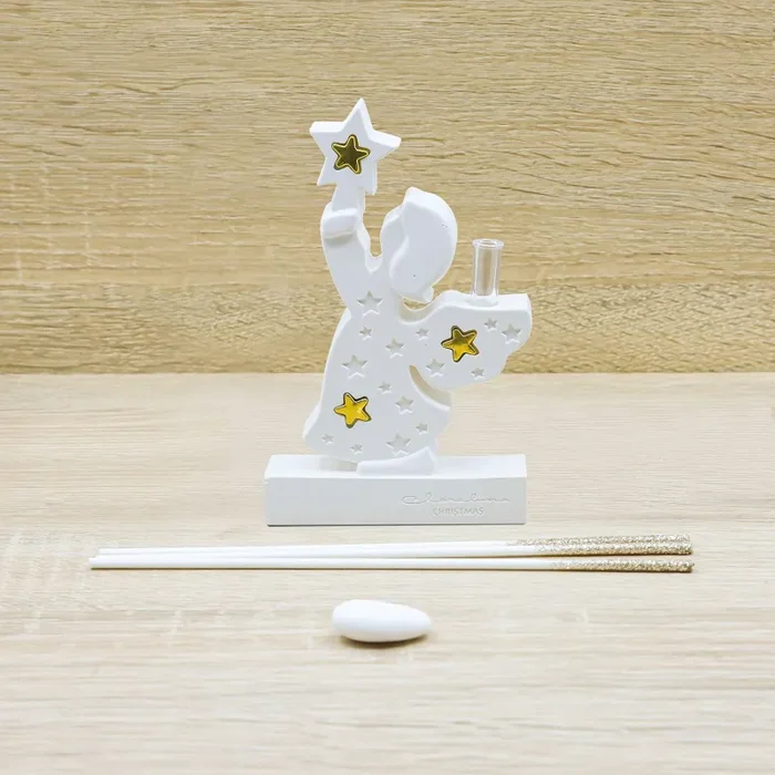 Profumatore Angioletto Claraluna