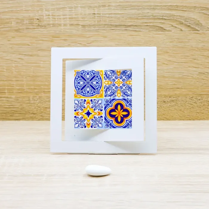 Profumatore con Maiolica Negó In saldo