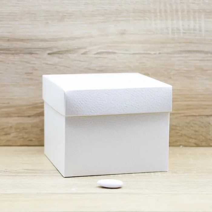 Profumatore Cuore con Sacra Famiglia e Fiore di Cristallo In saldo - immagine 2