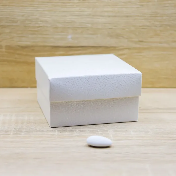 Profumatore Elefante con Cuore “Sogno” Linea Arianna Dolcicose - immagine 2