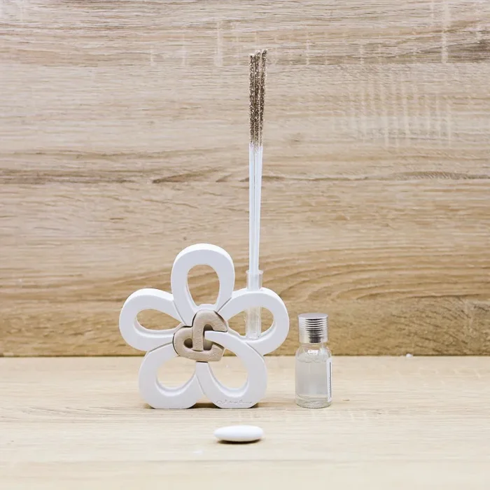 Profumatore Fiore Claraluna Vendita online