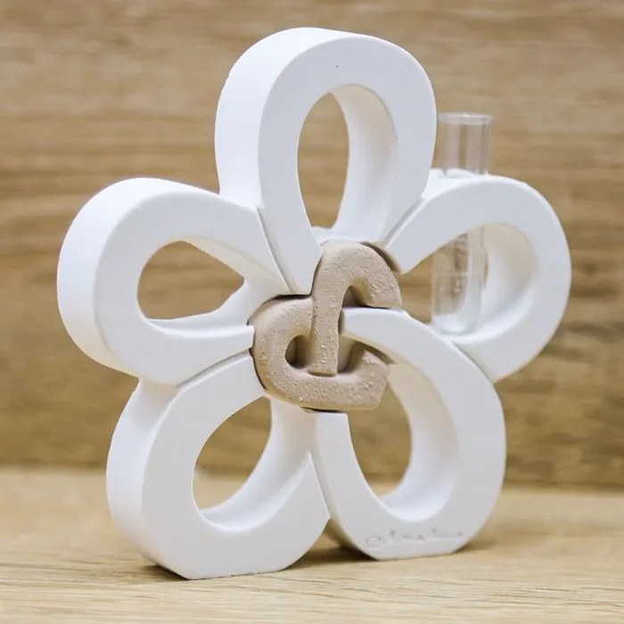 Profumatore Fiore Claraluna Vendita online - immagine 2