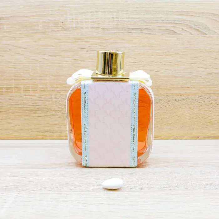 Profumatore Grande “Linea Voyager” Madrhèlen Vendita calda online