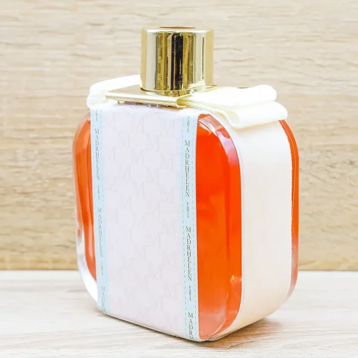 Profumatore Grande “Linea Voyager” Madrhèlen Vendita calda online - immagine 2