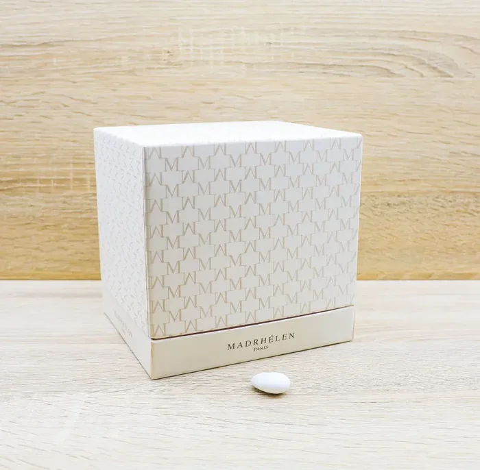 Profumatore Grande “Linea Voyager” Madrhèlen Vendita calda online - immagine 3