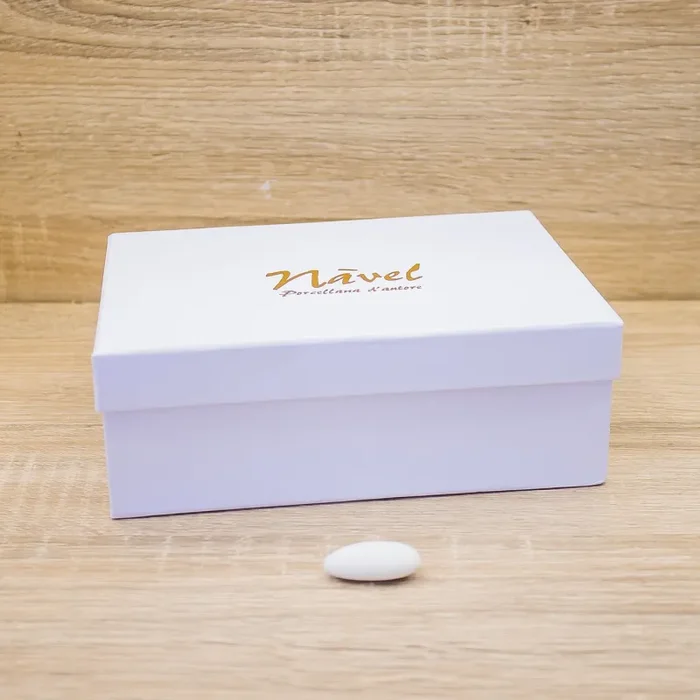 Profumatore Grande Stile Vietrese Navel by Paben Vendita calda online - immagine 2