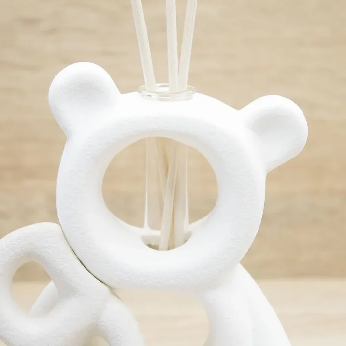 Profumatore Orsetti Stilizzate Claraluna - immagine 3