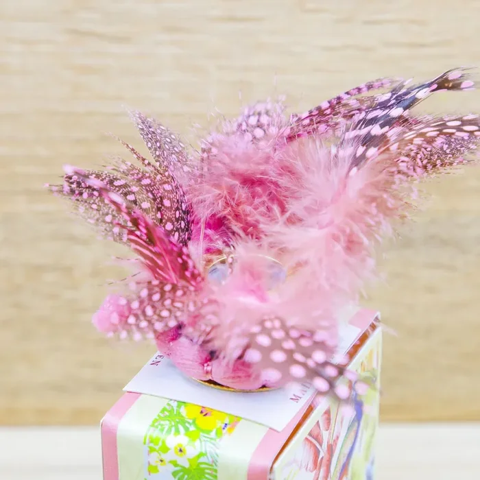 Profumatore Piccolo “Linea Amazonia” Madrhélen Vendita online - immagine 3