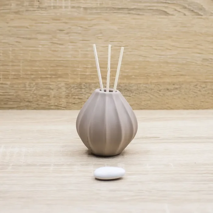 Profumatore Piccolo Tortora Claraluna