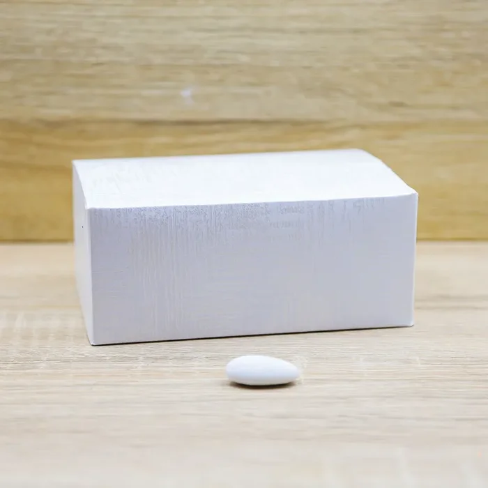 Profumatore Vietrese “Sogno” Dolcicose Linea Cloette - immagine 2