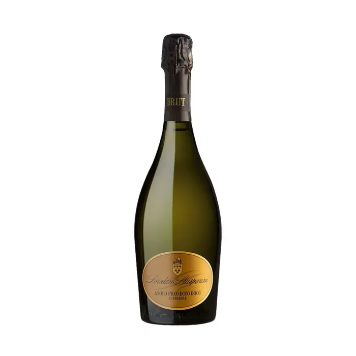 Prosecco Asolo Extra Dry – Venegazzu Fornitura