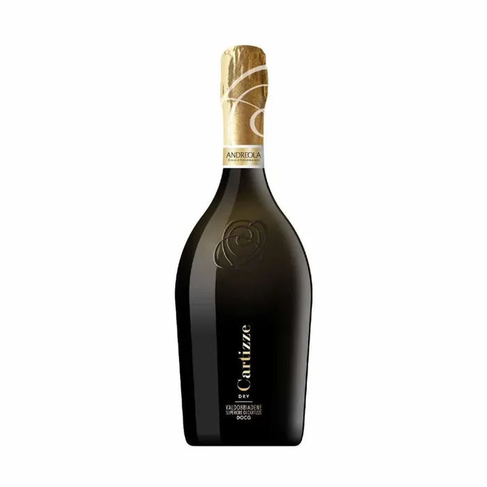 Prosecco di Cartizze – Andreola