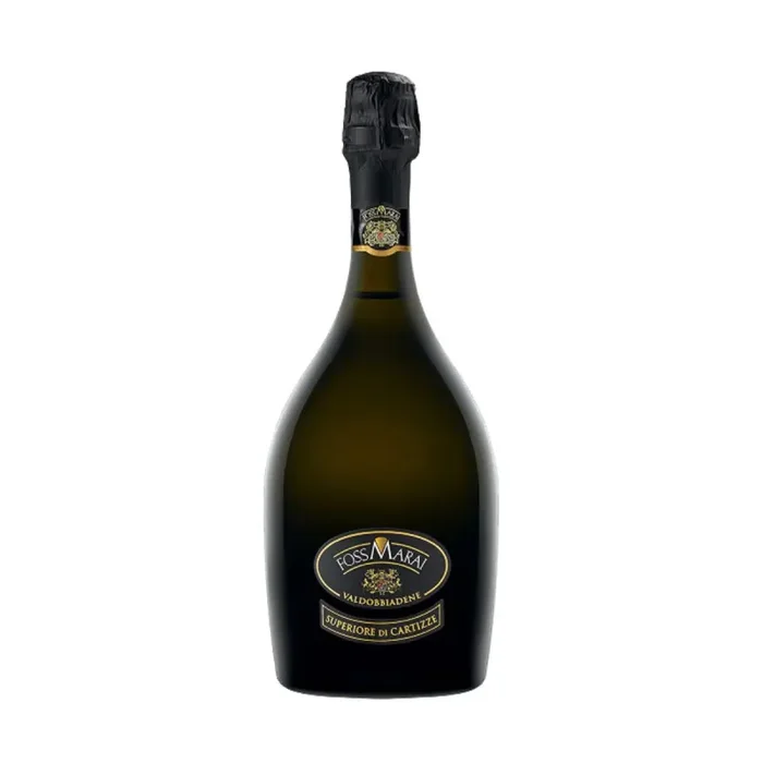 Prosecco di Cartizze – Foss Marai
