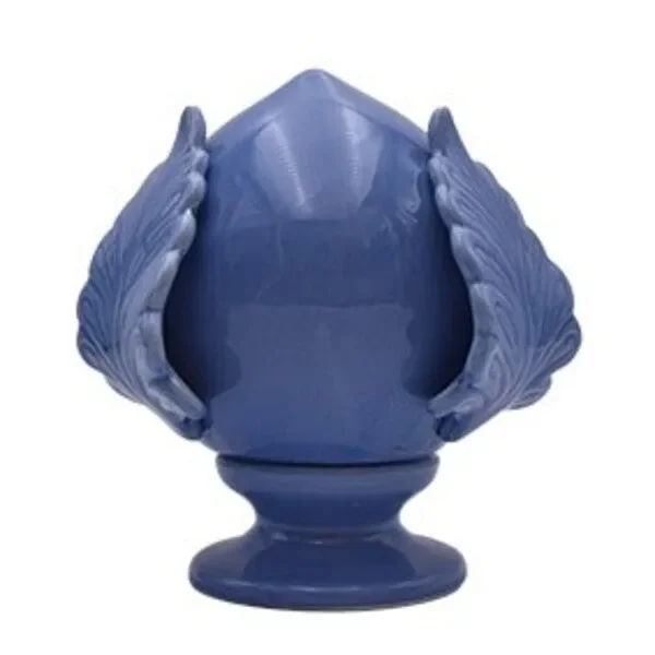 PUMO COLORE JEANS IN CERAMICA 7CM