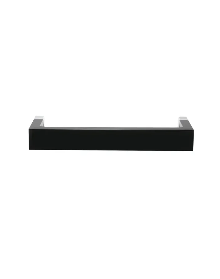 RAIL PORTASALVIETTE CM 30 - immagine 2